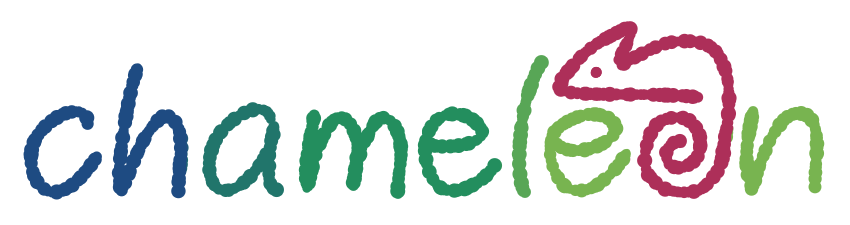 Chameleon