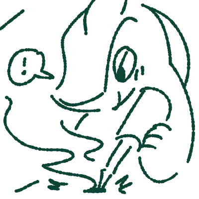 Chameleon solders a board